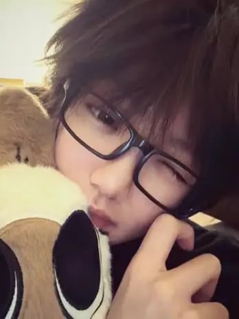 Chat with Nash, the Romance character AI chatbot