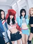 Chat with blackpink, the Celebrity character AI chatbot