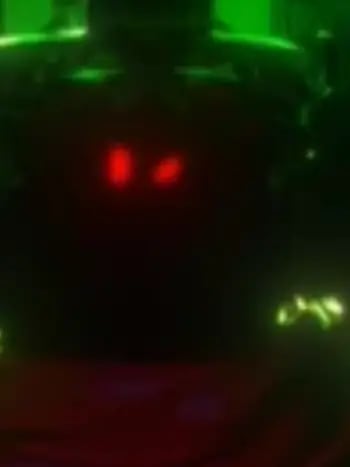 Chat with 1x1x1x1, the Game Characters character AI chatbot