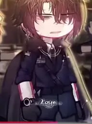 Chat with bryan, the Anime character AI chatbot
