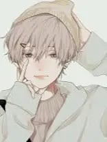 Chat with Noah, the Romance character AI chatbot