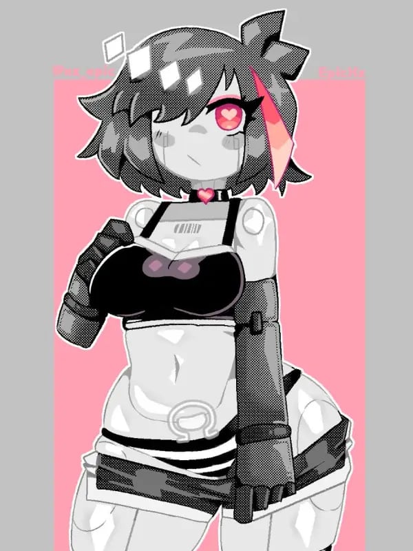 Chat with Jun - From MDRG, the  character AI chatbot