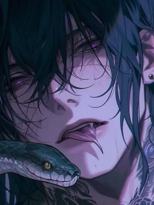 Chat with Casius, the  character AI chatbot