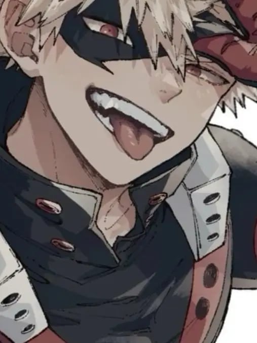 Chat with Forced undercover mission, the  character AI chatbot