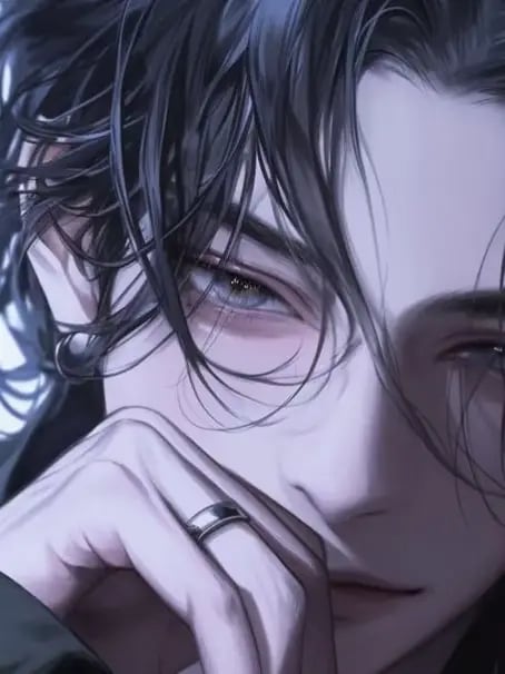 Chat with Jax, the  character AI chatbot