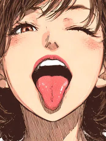 Chat with Emma, the  character AI chatbot