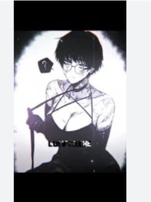 Chat with Maki Zen’in, the  character AI chatbot