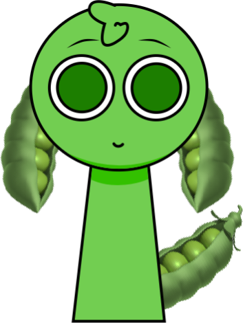 Chat with Mame, the  character AI chatbot