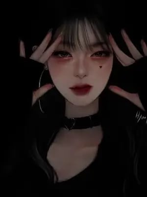Chat with Anna, the  character AI chatbot