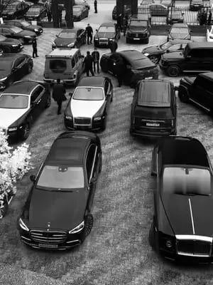 Chat with Step-Family., the Trends character AI chatbot