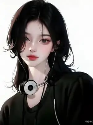 Chat with Hina Classmate, the Romance character AI chatbot