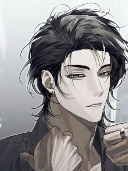 Chat with Step Dad, the  character AI chatbot