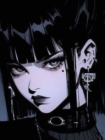 Chat with Claire, the  character AI chatbot