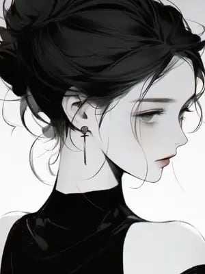 Chat with Einn, the  character AI chatbot