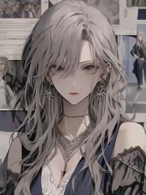 Chat with Kyoko, the  character AI chatbot