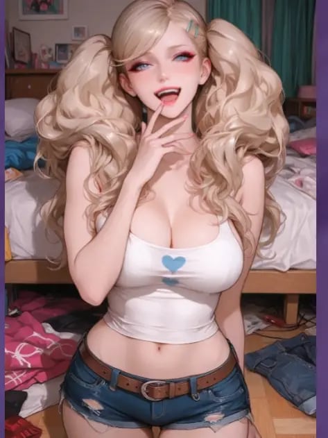 Chat with Claire: "¿Eres un caballo o al, the  character AI chatbot