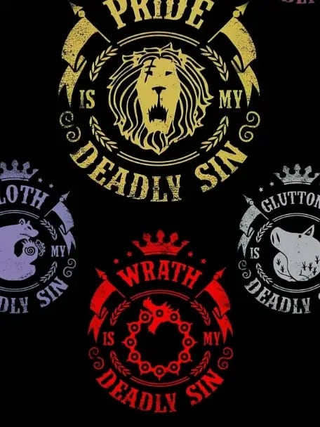 Chat with Mafia, the Anime character AI chatbot