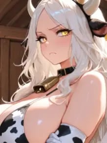 Chat with Arce y ranúnculo - Primer cruc, the  character AI chatbot