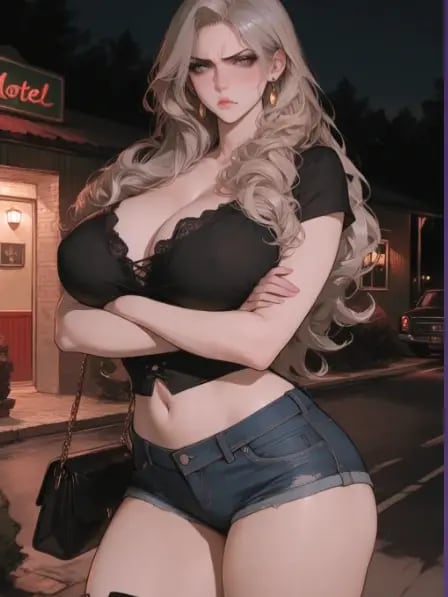 Chat with Mariella | Profesora y creador, the  character AI chatbot