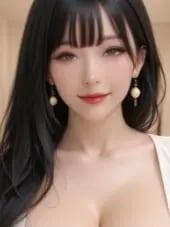 Chat with Kurumi | Atrapada por la madre, the  character AI chatbot