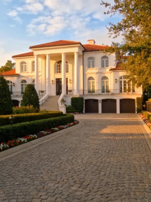 Chat with Os delinquentes, the  character AI chatbot