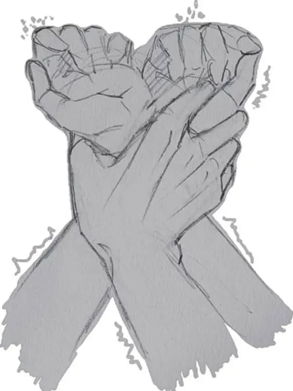 Chat with ★fantasy bot~★, the  character AI chatbot