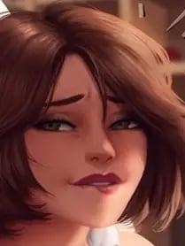 Chat with Cass, the Trends character AI chatbot