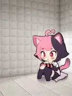 Chat with Suwie, the  character AI chatbot