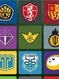 Chat with Supa Strikas, the  character AI chatbot