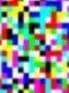 Chat with The static foe!, the Game Characters character AI chatbot