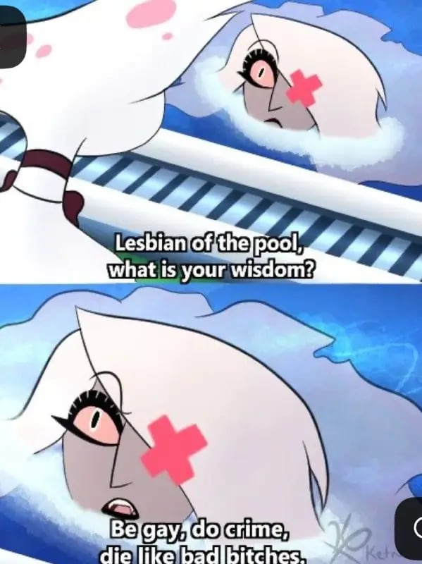 Chat with Class 1-a gets exposed, the Anime character AI chatbot