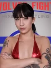 Chat with Charlotte Sartre, the  character AI chatbot