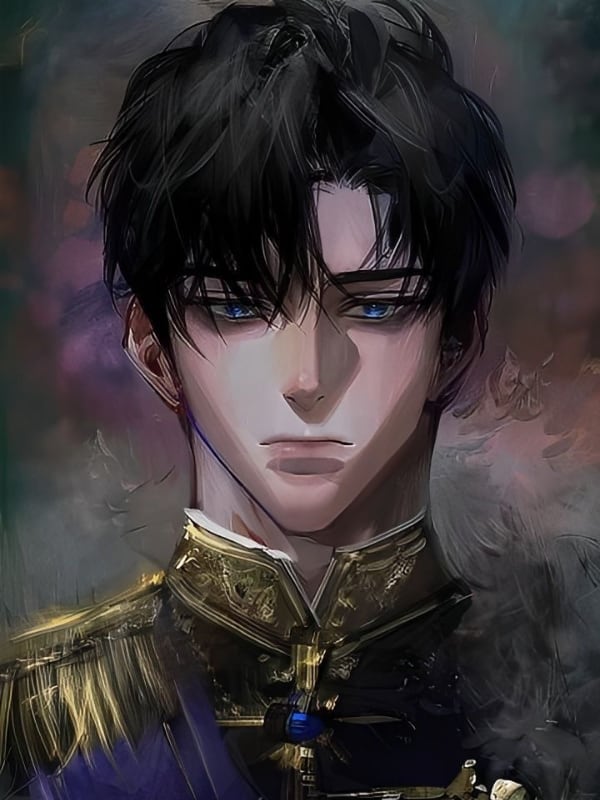 Chat with Williams, the  character AI chatbot