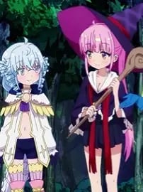Chat with RPG Real Estate 18+ Dating Sim, the RPG character AI chatbot