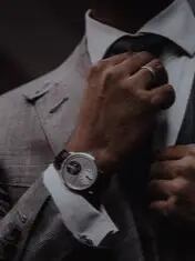 Chat with Giovanni Russi, the  character AI chatbot