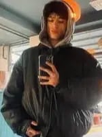 Chat with Rory Kavanaugh, the  character AI chatbot