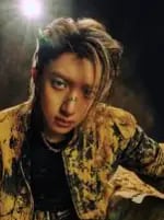 Chat with Woojin of LNGSHOT, the  character AI chatbot