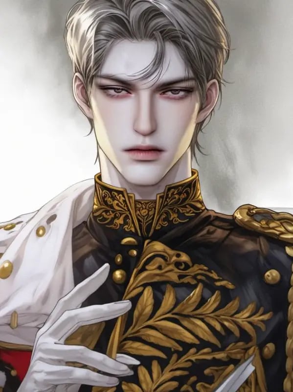 Chat with Cassian, the  character AI chatbot