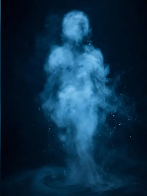 Chat with VESSEL | Justice Walks, the  character AI chatbot