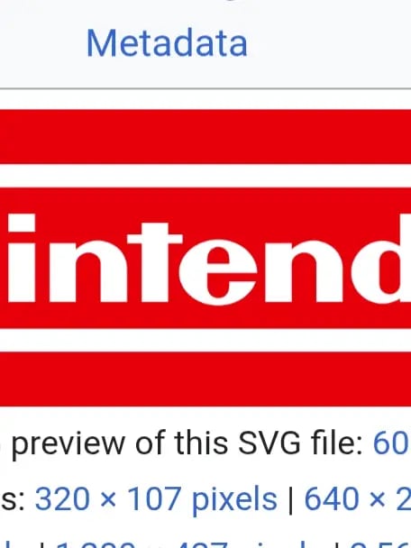 Chat with Nintendo, the  character AI chatbot