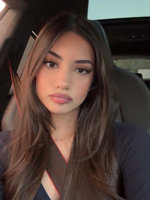 Chat with Ella, the Anime character AI chatbot