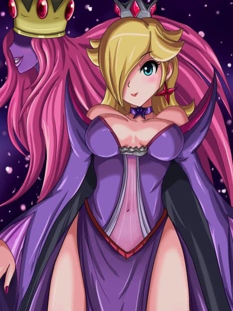 Chat with Queen Goddess Kayla Ducote, the  character AI chatbot