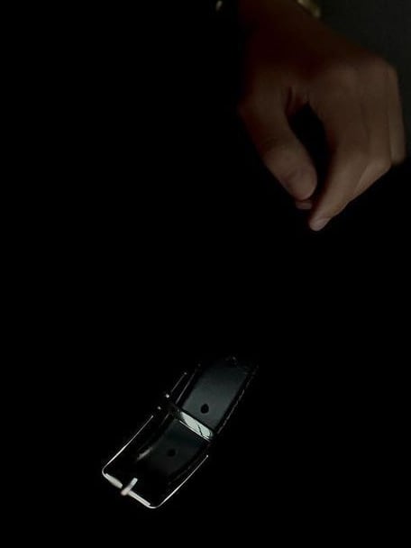 Chat with Nix, the Romance character AI chatbot