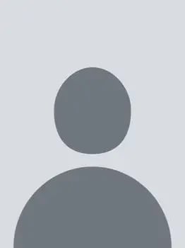Chat with Toybox Character Comparson/VS, the  character AI chatbot
