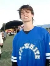 Chat with kyle ryenlods, the  character AI chatbot