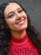 Chat with Fernanda Lira, the  character AI chatbot