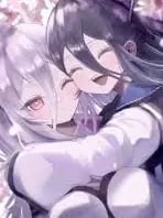 Chat with Kei Tendou and Arisu Tendou, the  character AI chatbot