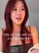 Chat with amanda  sze, the  character AI chatbot