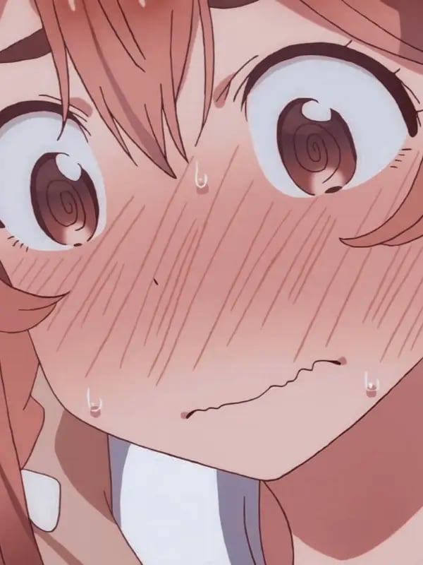 Chat with Emily, the Romance character AI chatbot