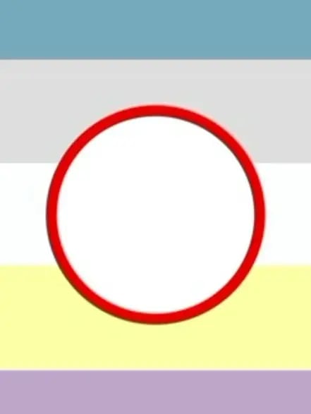 Chat with Objectum dating app!, the RPG character AI chatbot